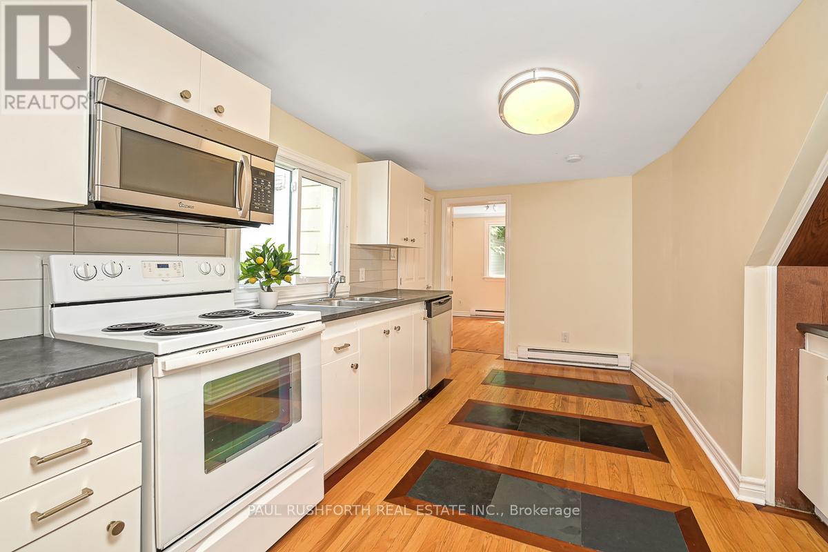 978 Admiral Avenue, Ottawa, Ontario  K1Z 6L9 - Photo 9 - X13446582