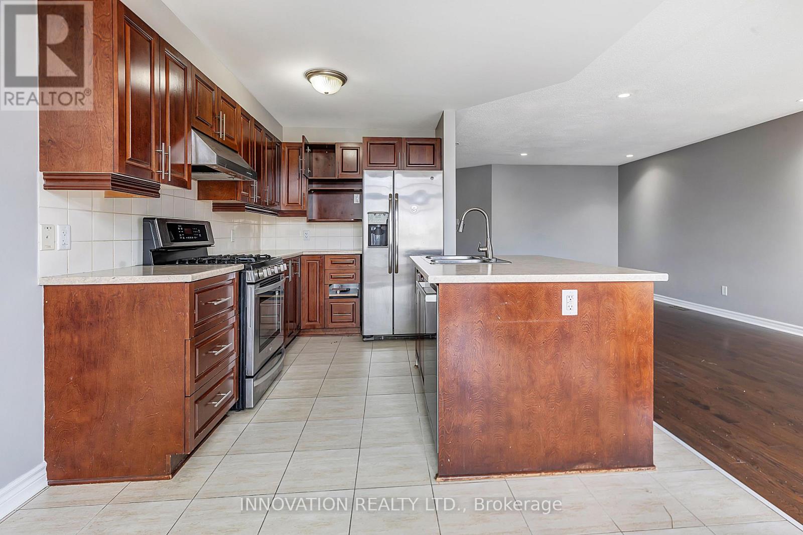 126 Garrity Crescent, Ottawa, Ontario  K2J 3T5 - Photo 10 - X13446594