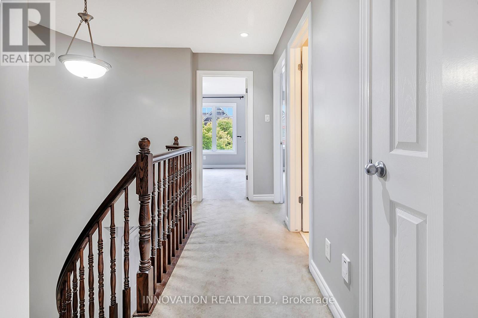 126 Garrity Crescent, Ottawa, Ontario  K2J 3T5 - Photo 11 - X13446594