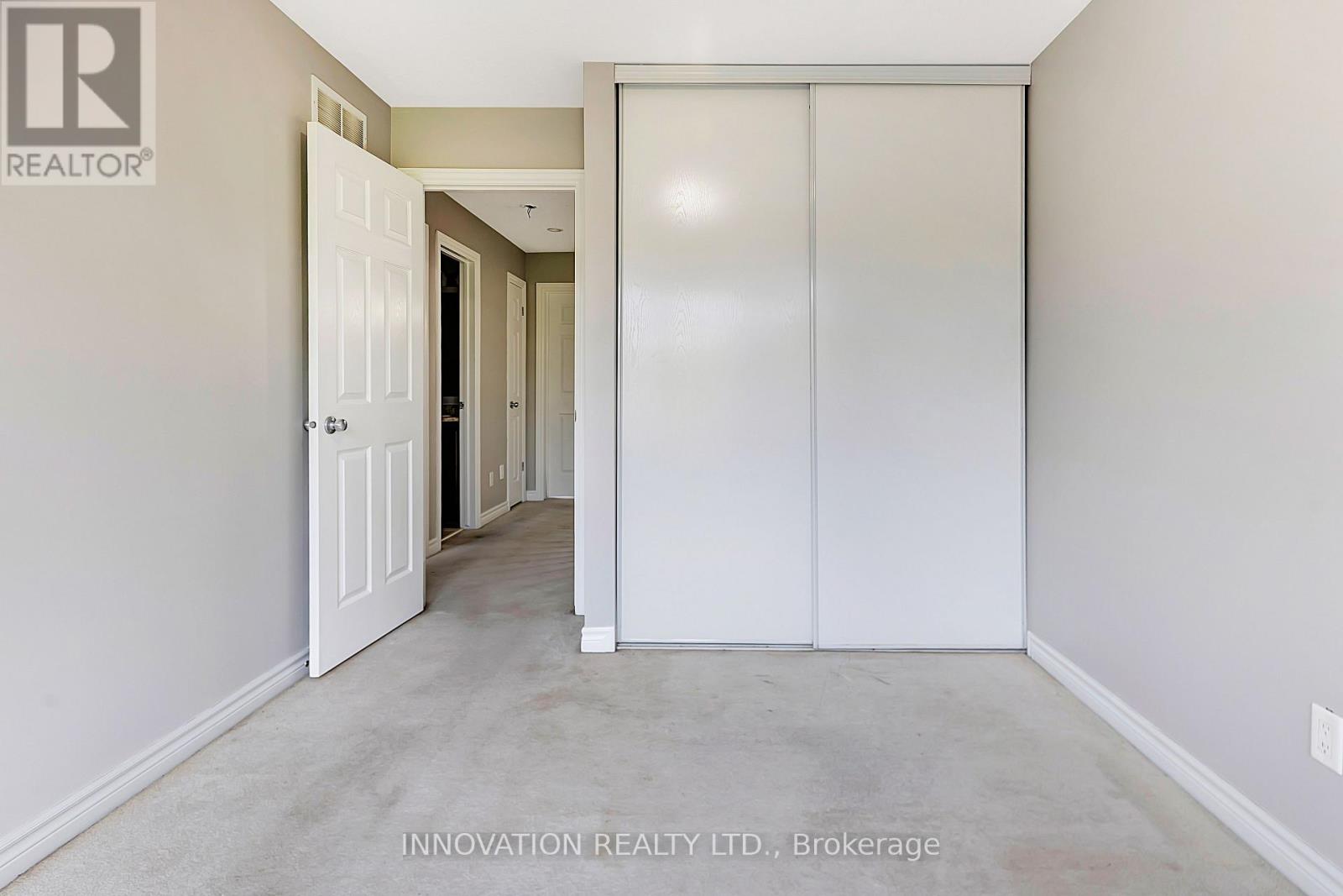 126 Garrity Crescent, Ottawa, Ontario  K2J 3T5 - Photo 12 - X13446594