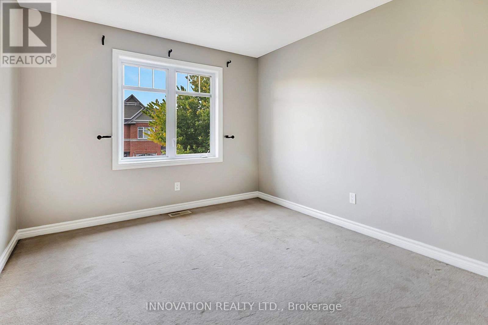 126 Garrity Crescent, Ottawa, Ontario  K2J 3T5 - Photo 13 - X13446594