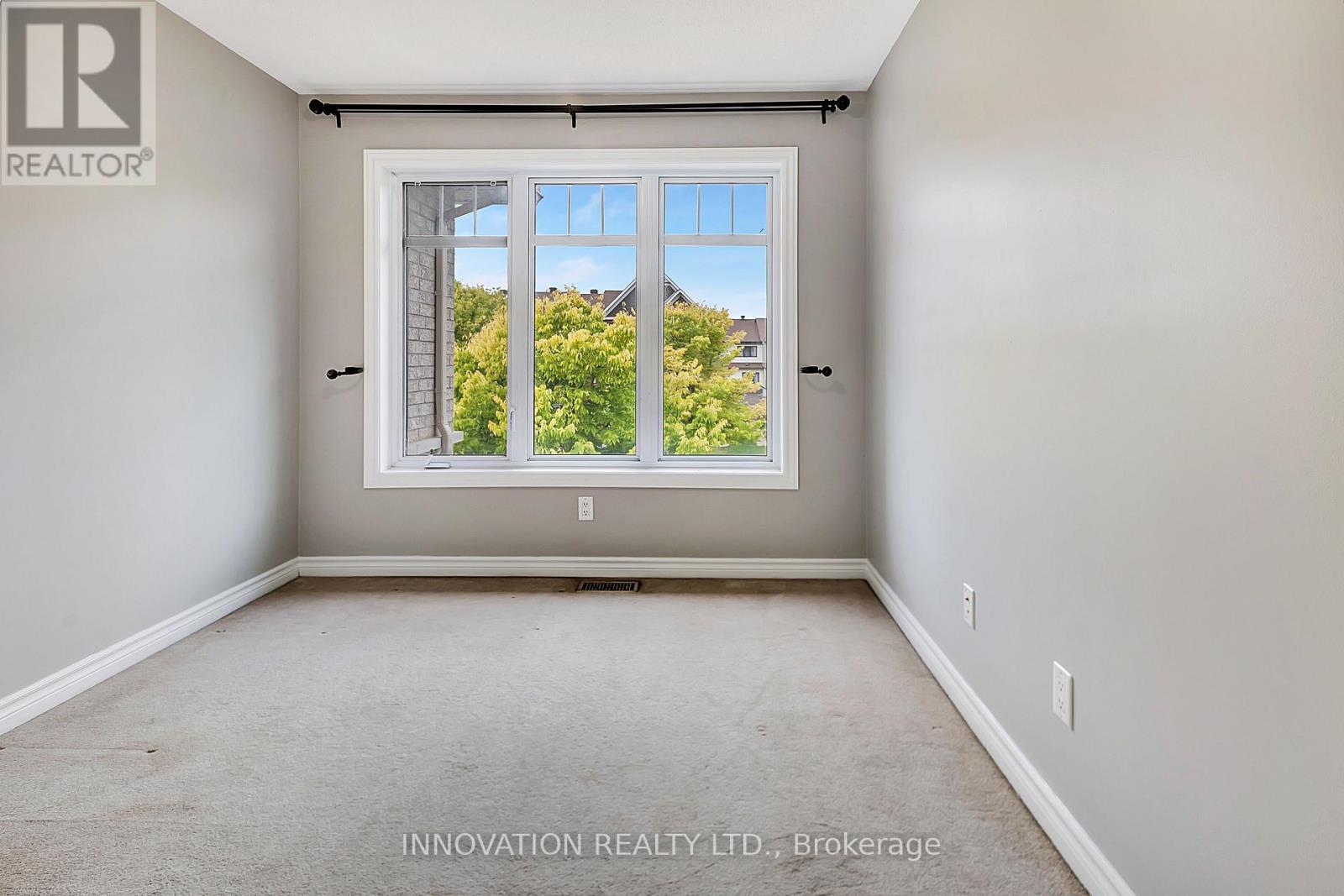 126 Garrity Crescent, Ottawa, Ontario  K2J 3T5 - Photo 14 - X13446594