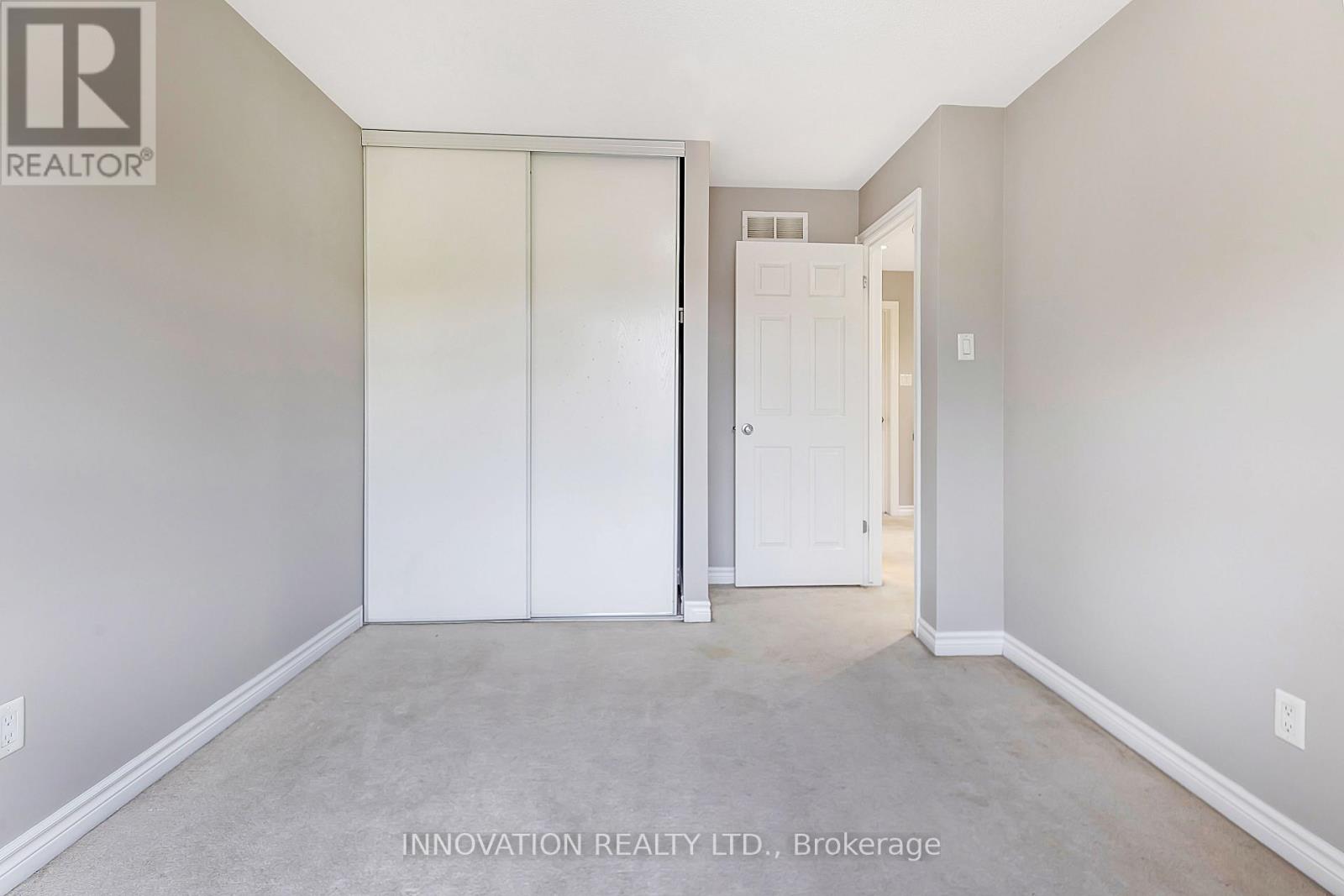 126 Garrity Crescent, Ottawa, Ontario  K2J 3T5 - Photo 15 - X13446594