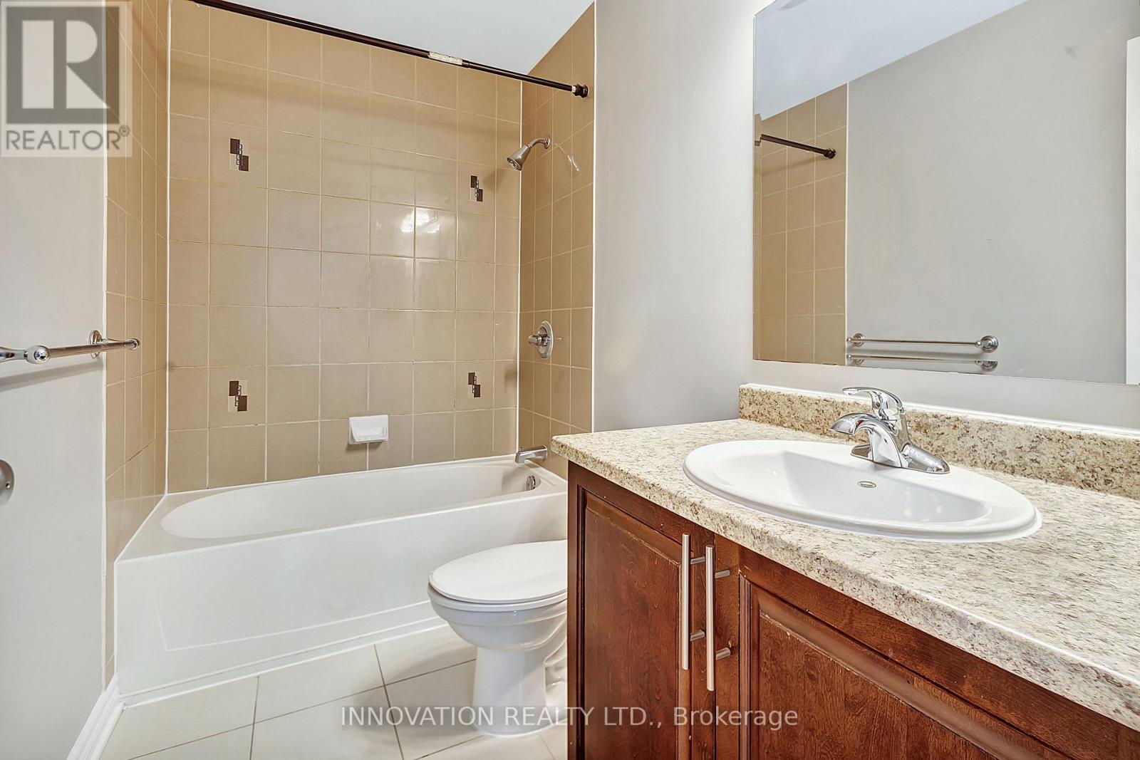 126 Garrity Crescent, Ottawa, Ontario  K2J 3T5 - Photo 16 - X13446594