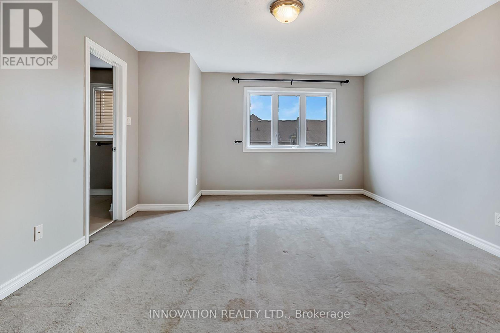 126 Garrity Crescent, Ottawa, Ontario  K2J 3T5 - Photo 17 - X13446594