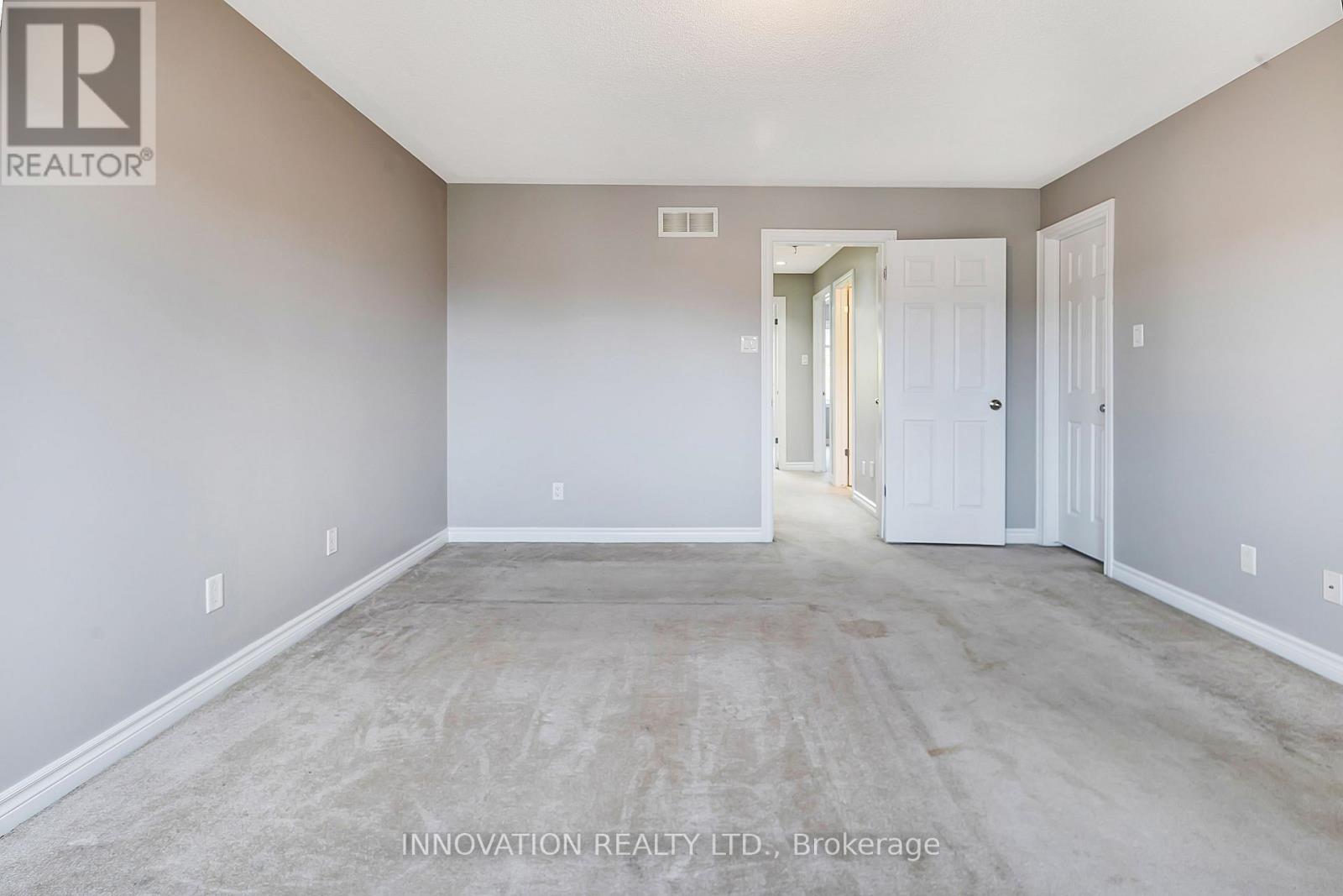 126 Garrity Crescent, Ottawa, Ontario  K2J 3T5 - Photo 18 - X13446594