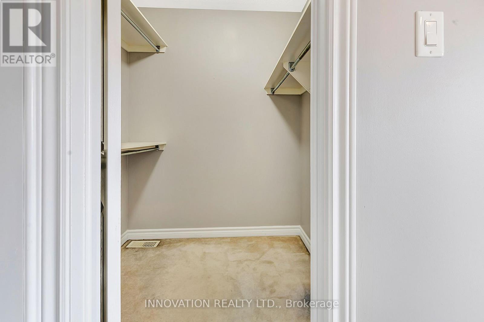 126 Garrity Crescent, Ottawa, Ontario  K2J 3T5 - Photo 19 - X13446594