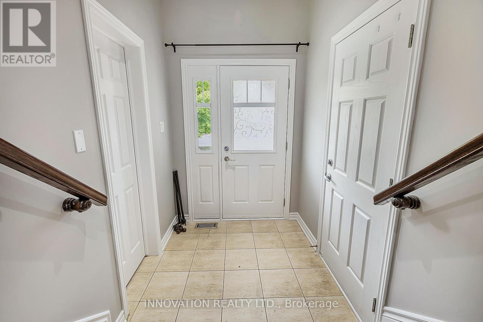 126 Garrity Crescent, Ottawa, Ontario  K2J 3T5 - Photo 2 - X13446594