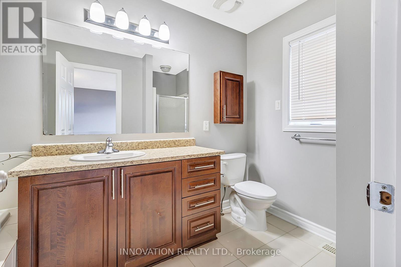 126 Garrity Crescent, Ottawa, Ontario  K2J 3T5 - Photo 20 - X13446594