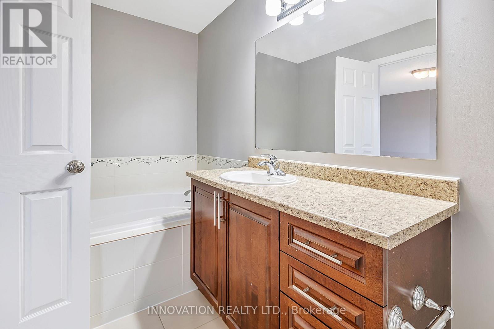 126 Garrity Crescent, Ottawa, Ontario  K2J 3T5 - Photo 21 - X13446594