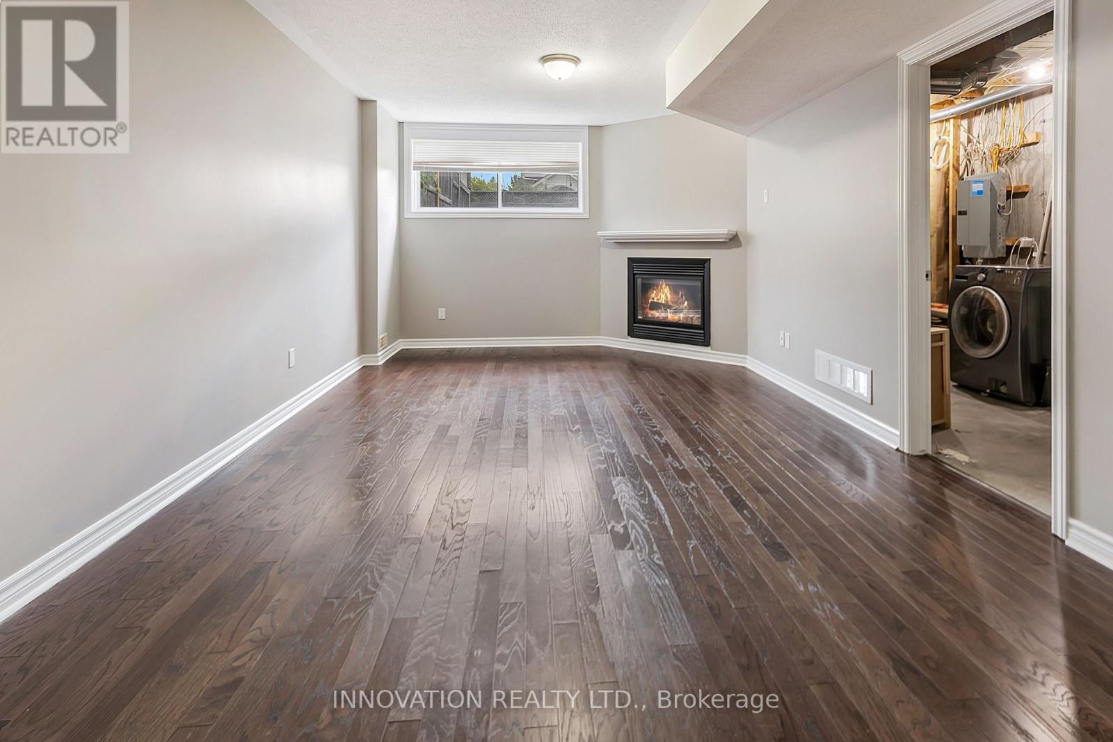 126 Garrity Crescent, Ottawa, Ontario  K2J 3T5 - Photo 22 - X13446594