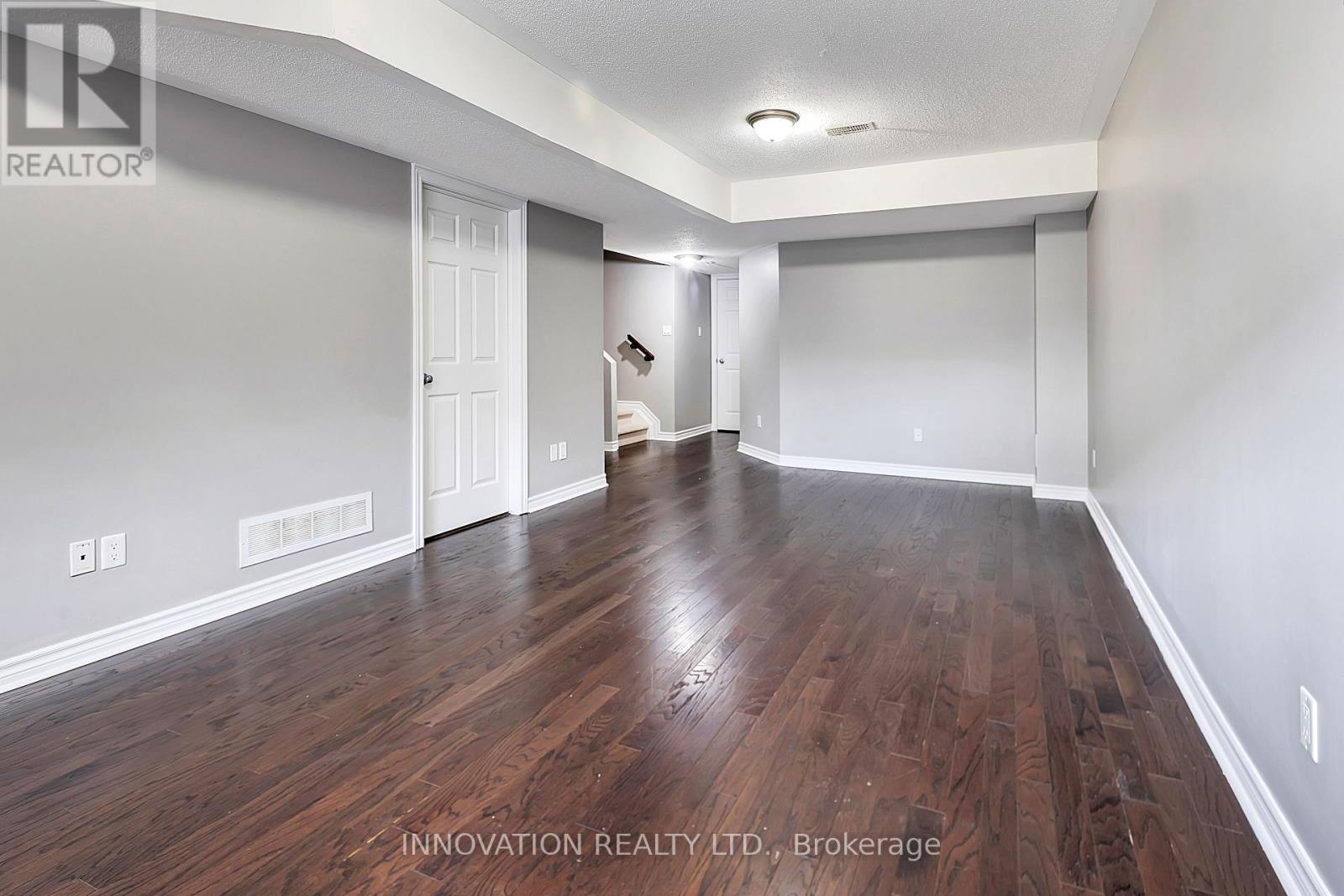 126 Garrity Crescent, Ottawa, Ontario  K2J 3T5 - Photo 23 - X13446594