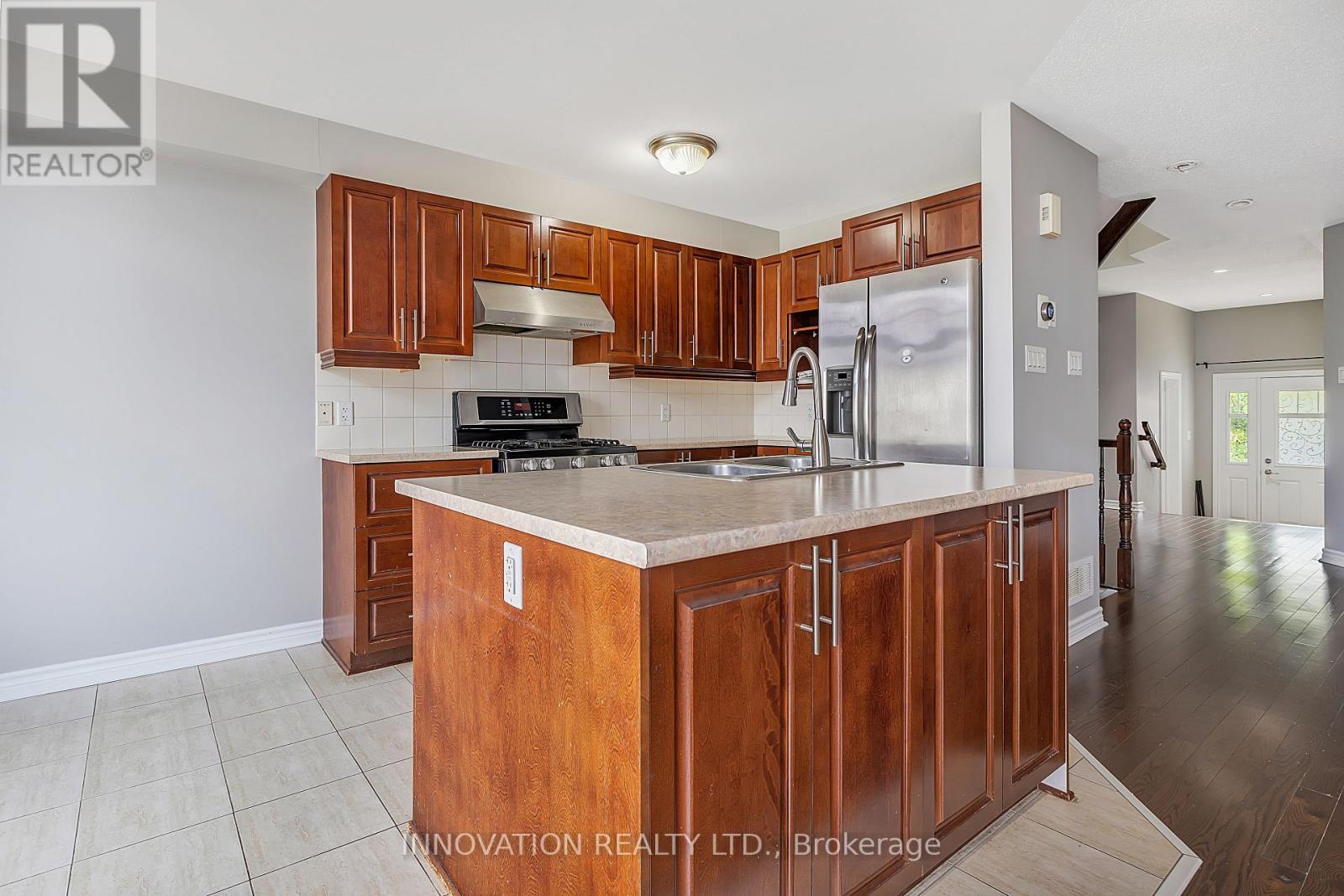 126 Garrity Crescent, Ottawa, Ontario  K2J 3T5 - Photo 5 - X13446594