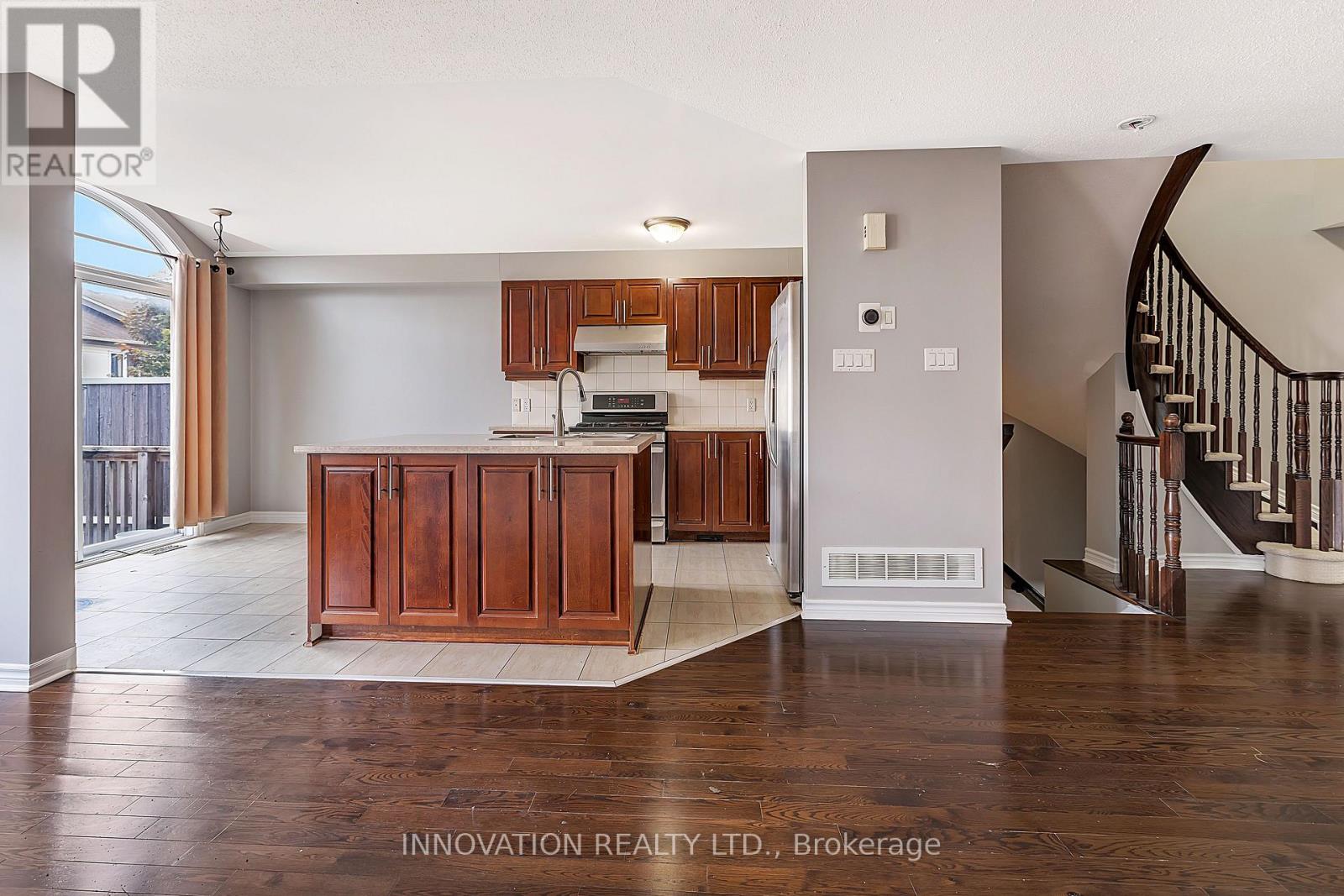 126 Garrity Crescent, Ottawa, Ontario  K2J 3T5 - Photo 6 - X13446594