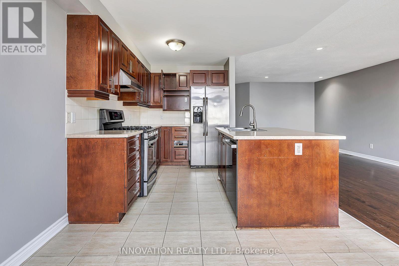 126 Garrity Crescent, Ottawa, Ontario  K2J 3T5 - Photo 7 - X13446594