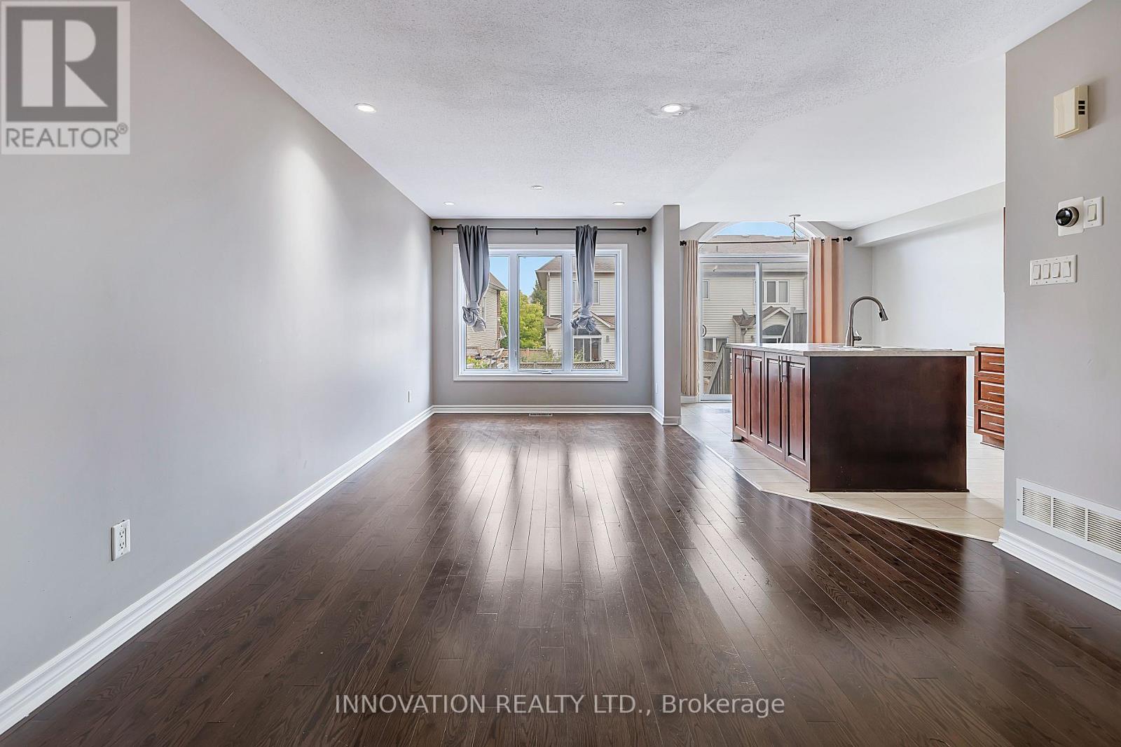 126 Garrity Crescent, Ottawa, Ontario  K2J 3T5 - Photo 8 - X13446594
