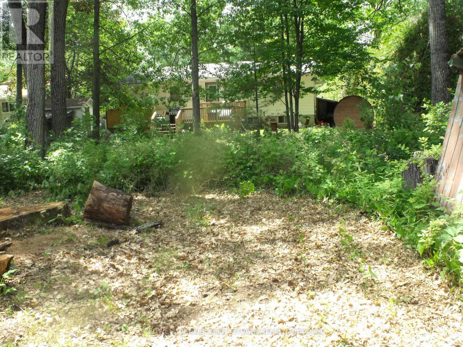 123 Bayview Drive, Ottawa, Ontario  K0A 3M0 - Photo 10 - X13446598
