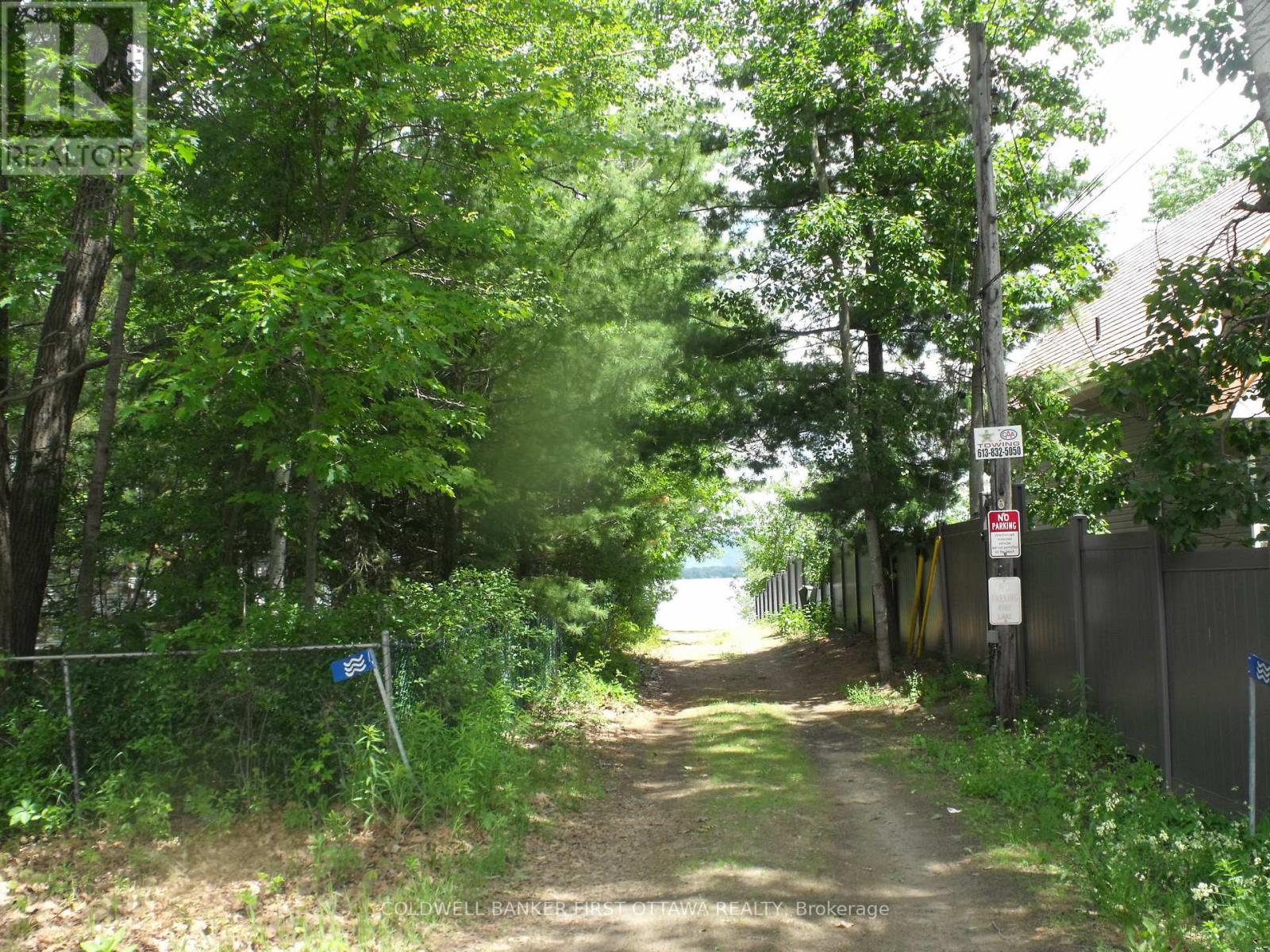 123 Bayview Drive, Ottawa, Ontario  K0A 3M0 - Photo 11 - X13446598