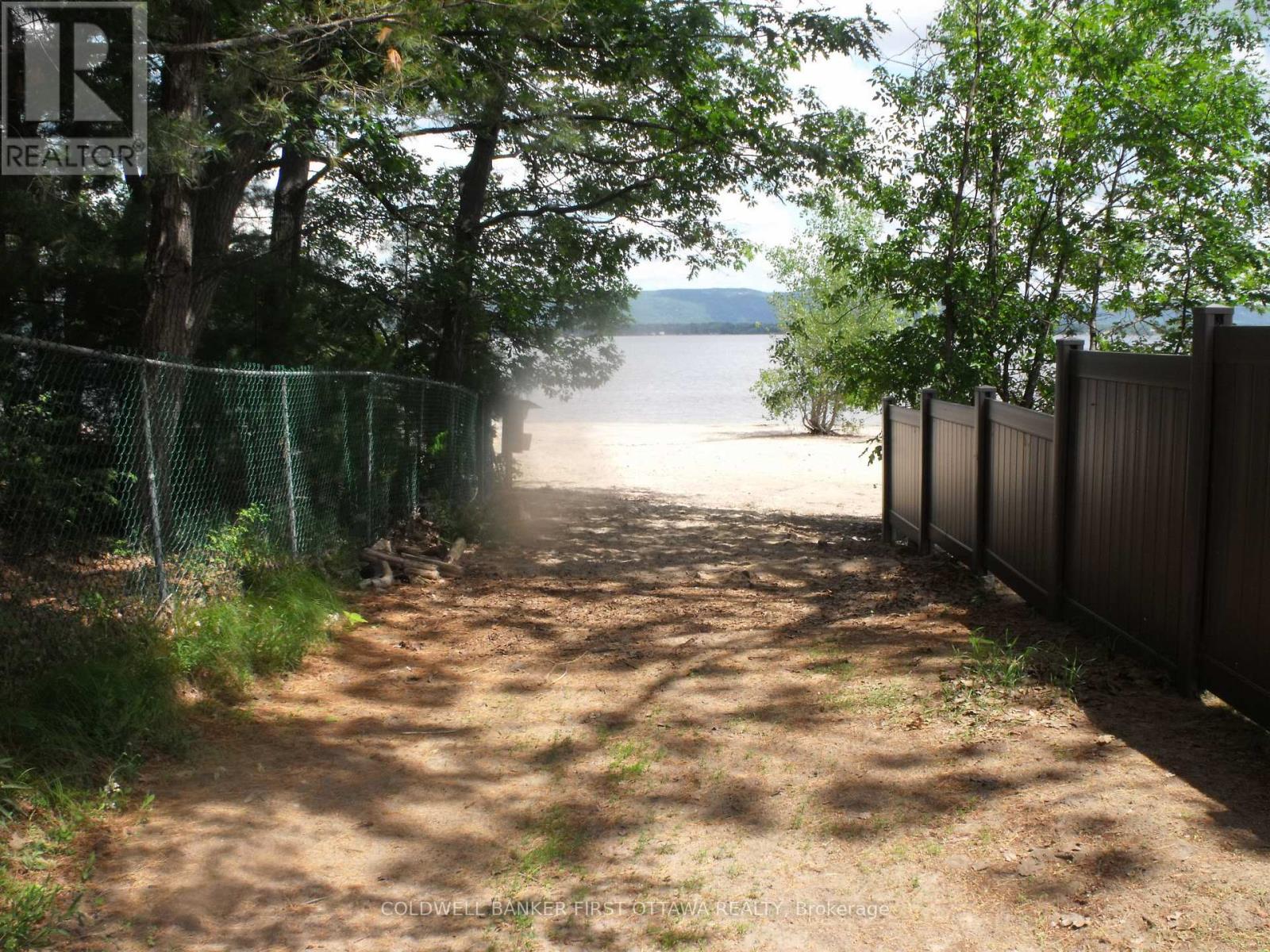 123 Bayview Drive, Ottawa, Ontario  K0A 3M0 - Photo 12 - X13446598