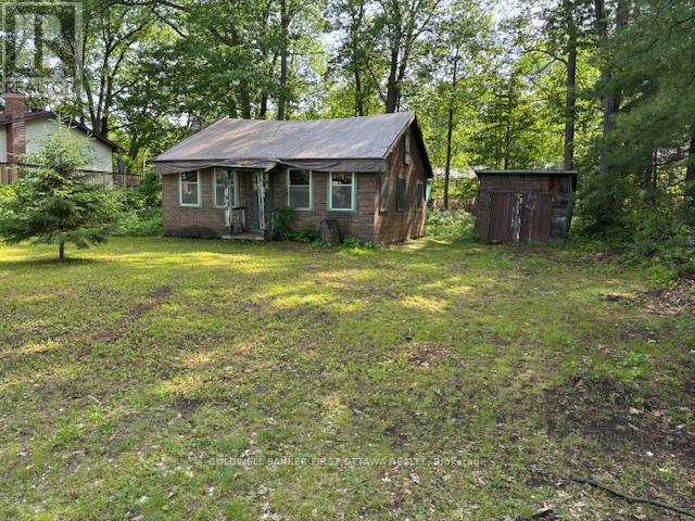 123 Bayview Drive, Ottawa, Ontario  K0A 3M0 - Photo 2 - X13446598