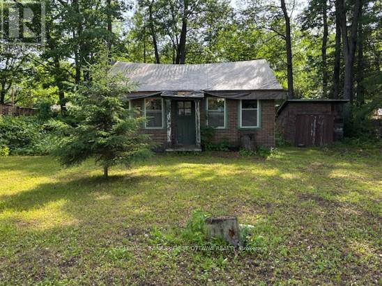 123 Bayview Drive, Ottawa, Ontario  K0A 3M0 - Photo 3 - X13446598