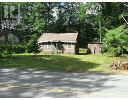 123 BAYVIEW DRIVE, Ottawa, Ontario