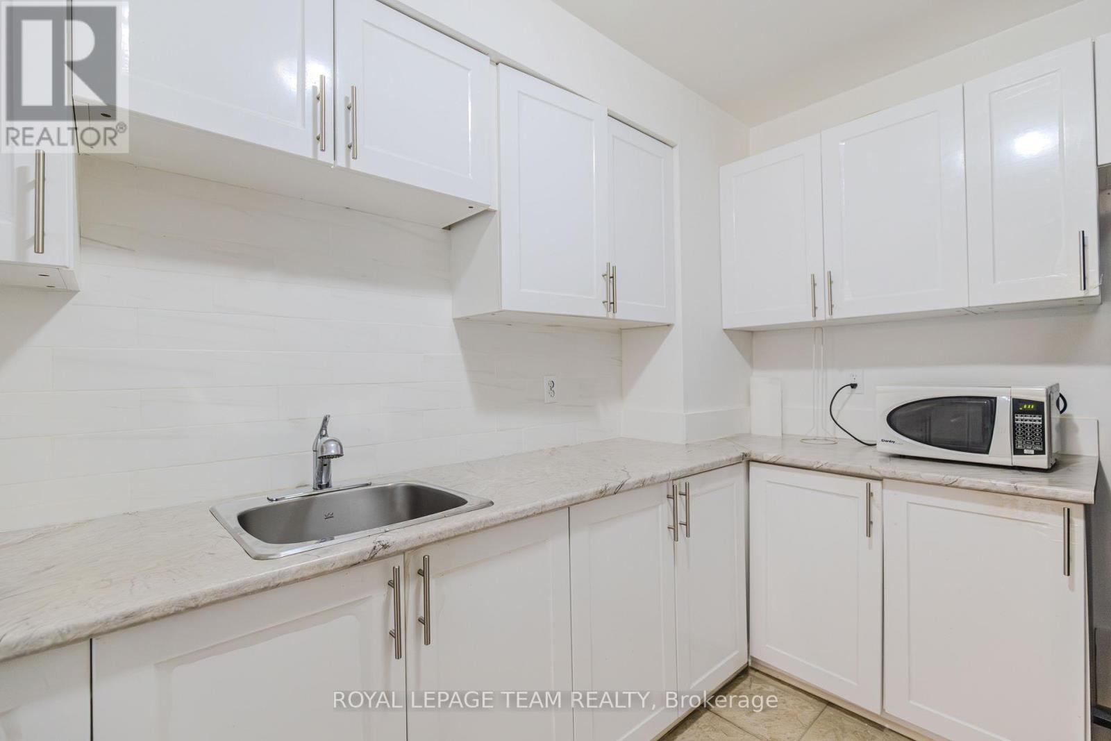 20 - 2669 Southvale Crescent, Ottawa, Ontario  K1B 4V2 - Photo 10 - X13446616