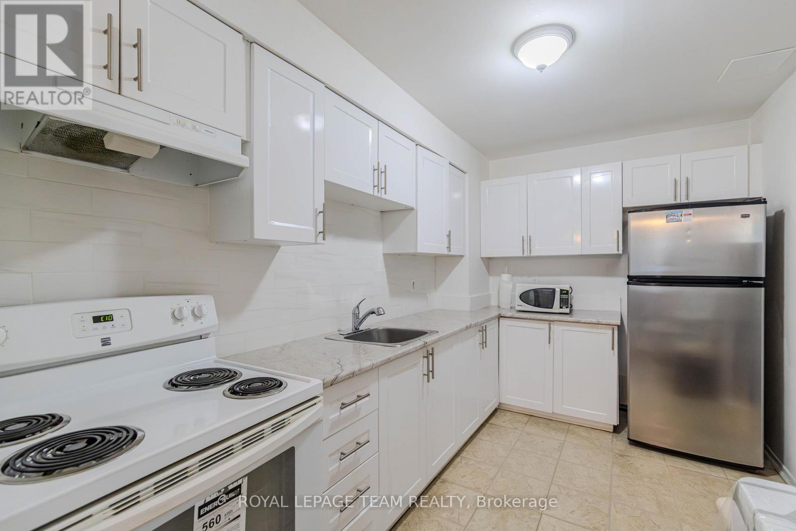 20 - 2669 Southvale Crescent, Ottawa, Ontario  K1B 4V2 - Photo 11 - X13446616