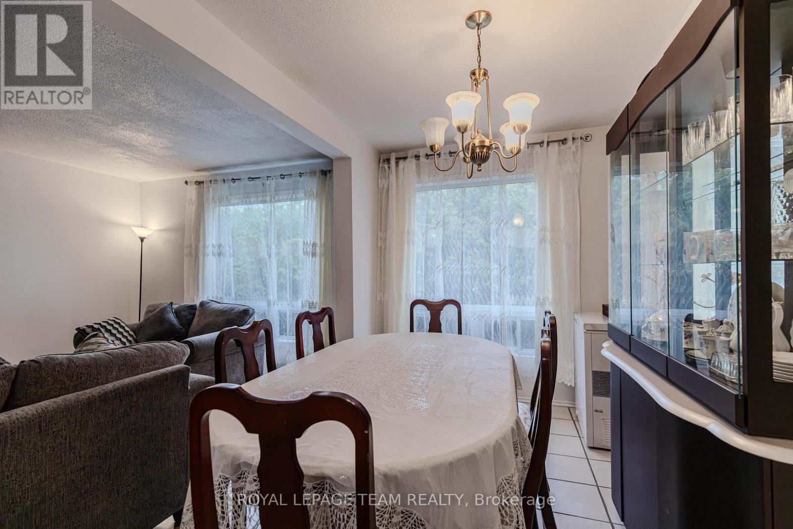 20 - 2669 Southvale Crescent, Ottawa, Ontario  K1B 4V2 - Photo 13 - X13446616
