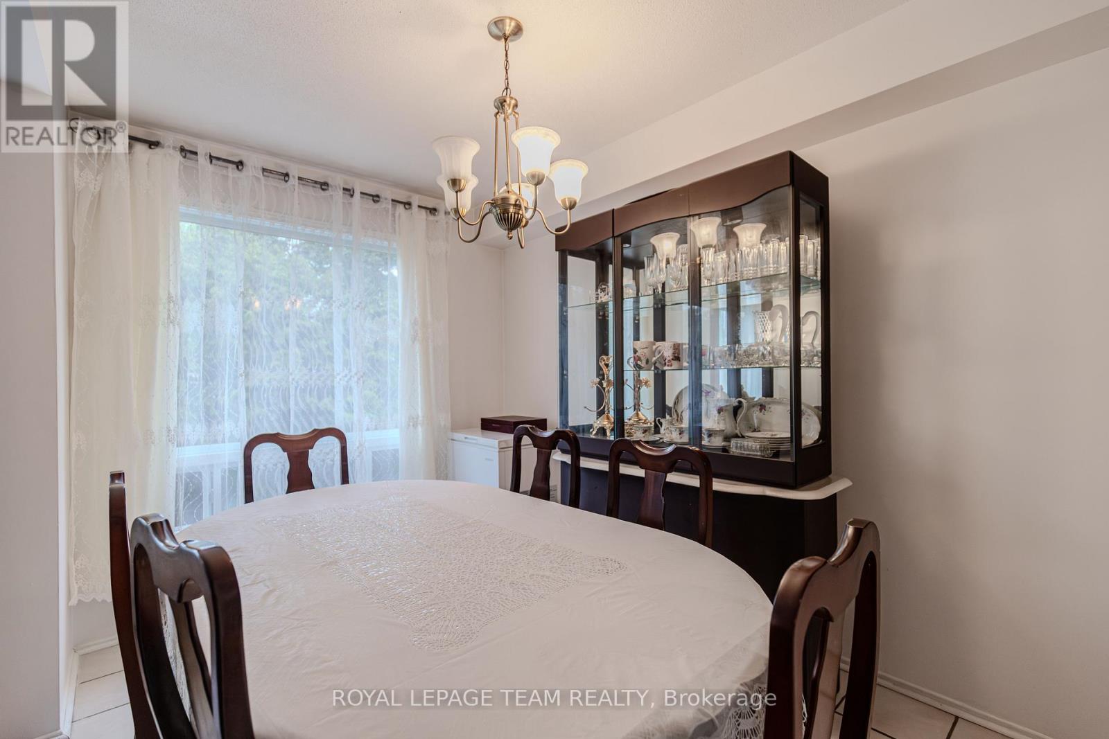 20 - 2669 Southvale Crescent, Ottawa, Ontario  K1B 4V2 - Photo 14 - X13446616