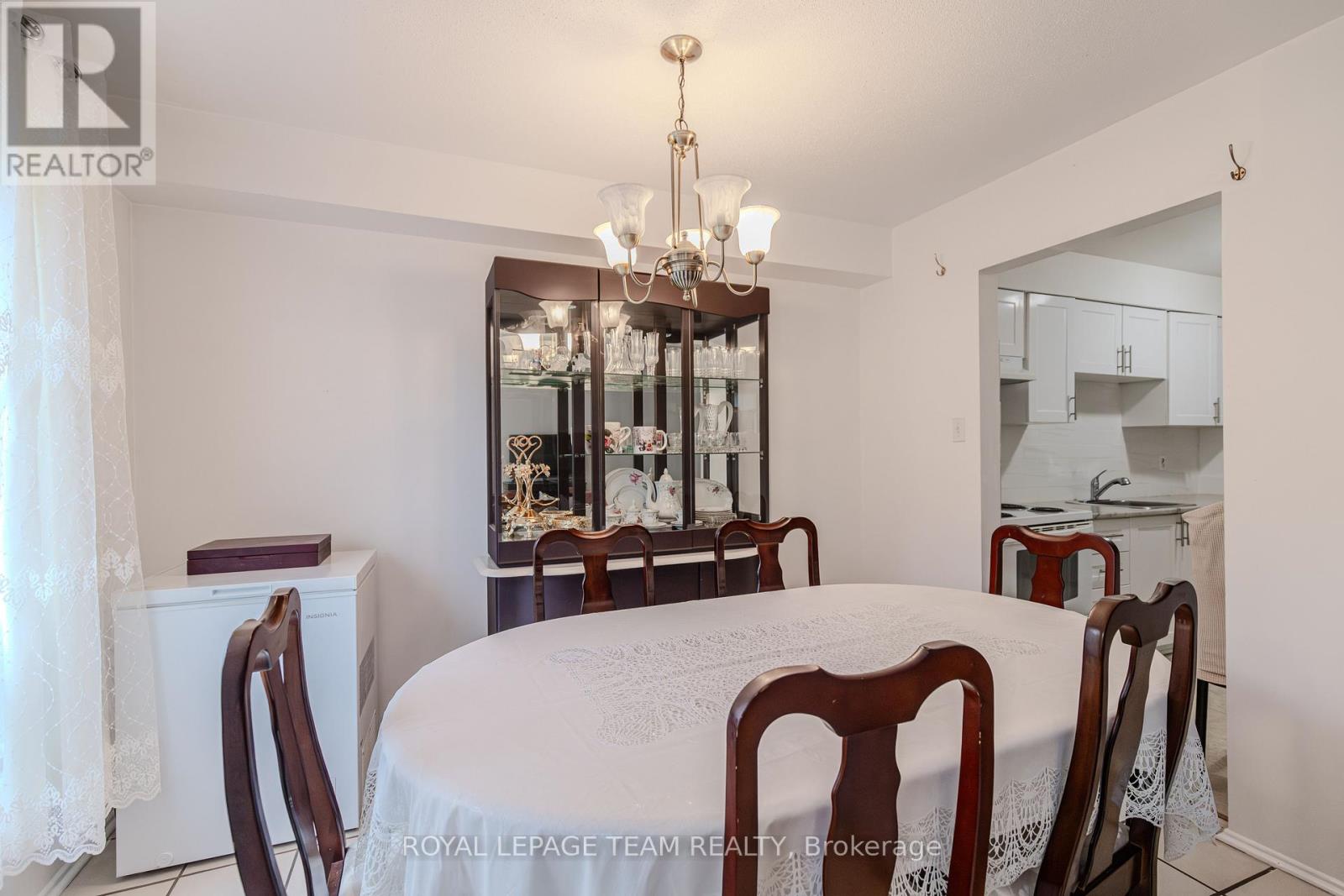 20 - 2669 Southvale Crescent, Ottawa, Ontario  K1B 4V2 - Photo 15 - X13446616