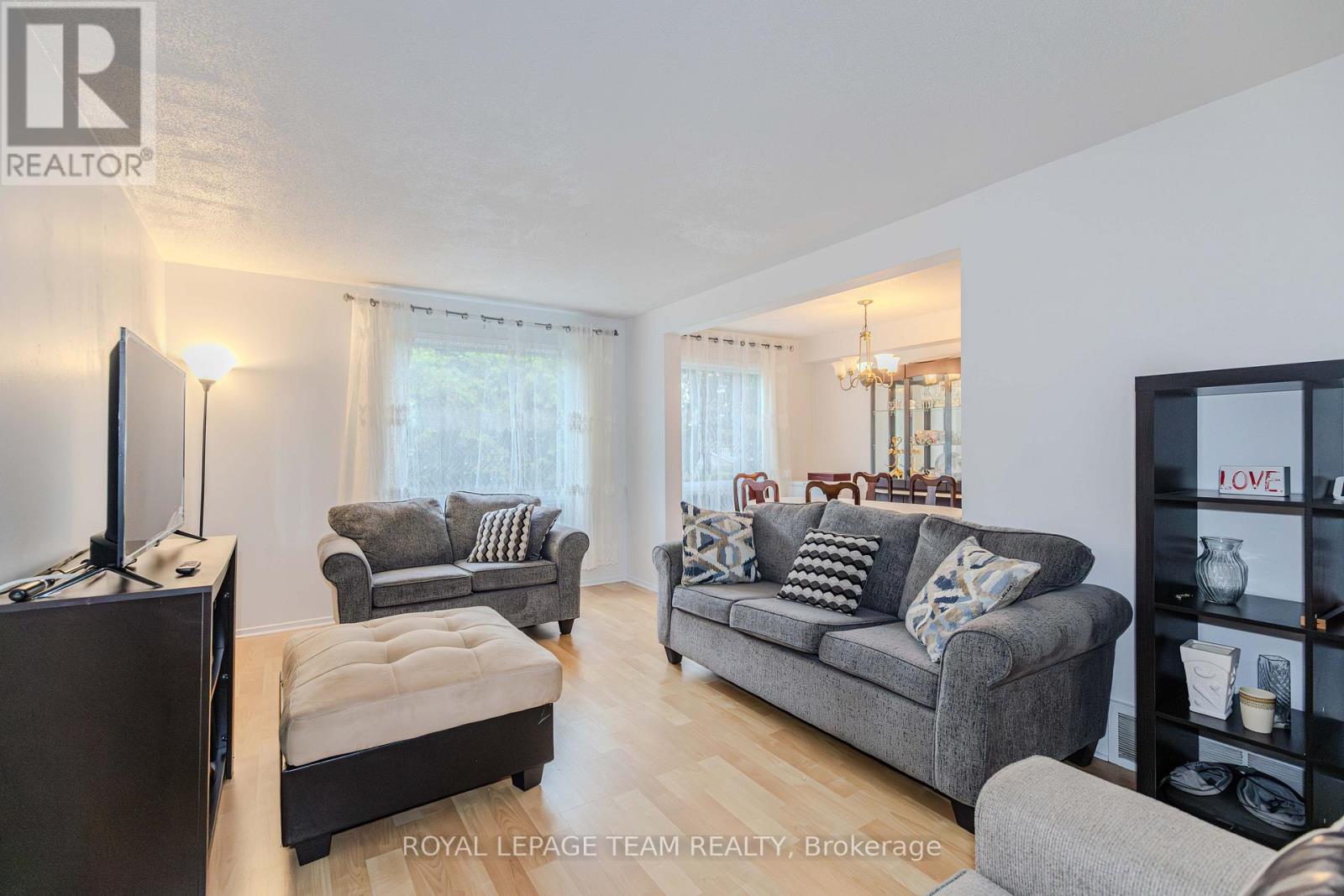 20 - 2669 Southvale Crescent, Ottawa, Ontario  K1B 4V2 - Photo 17 - X13446616
