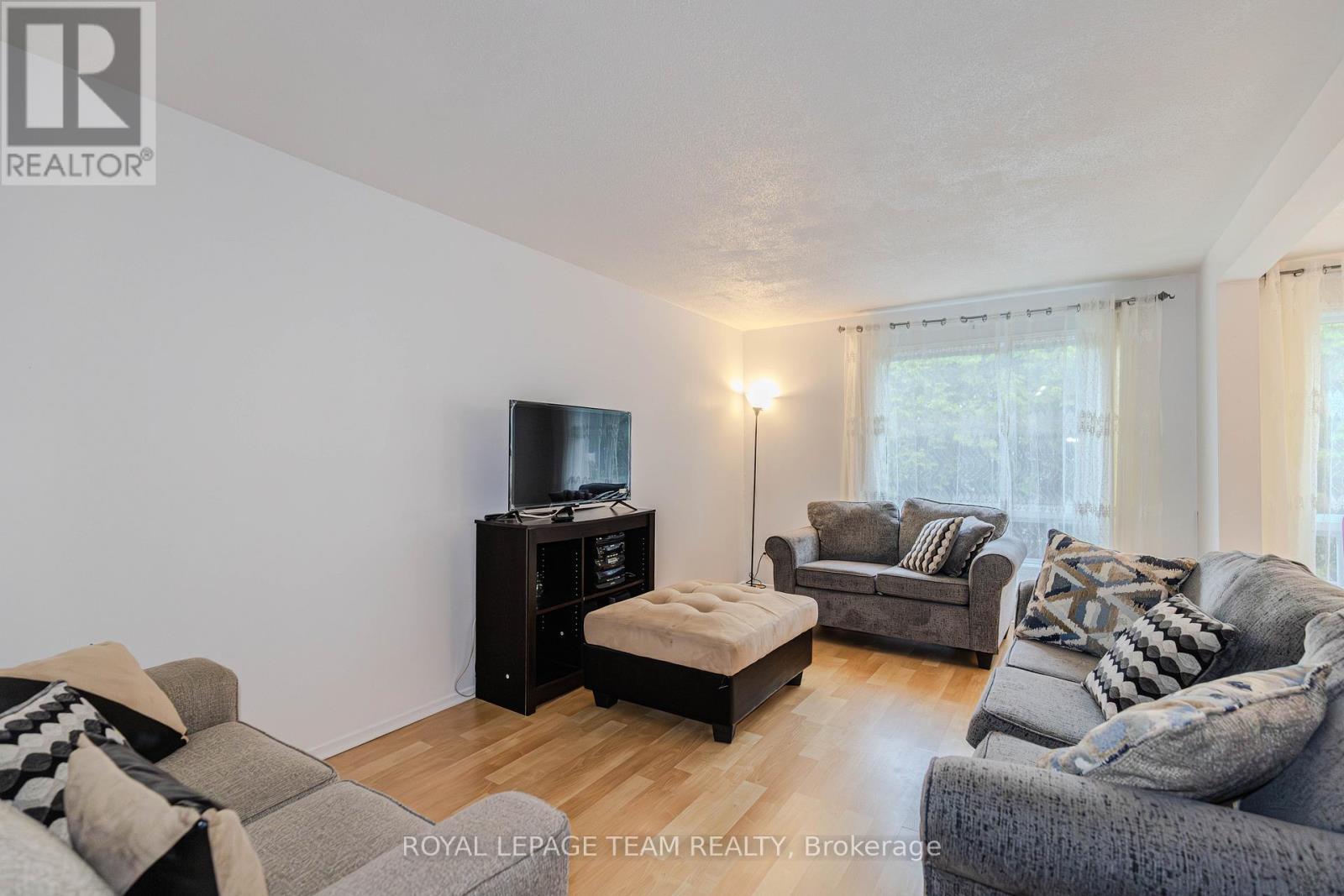 20 - 2669 Southvale Crescent, Ottawa, Ontario  K1B 4V2 - Photo 18 - X13446616