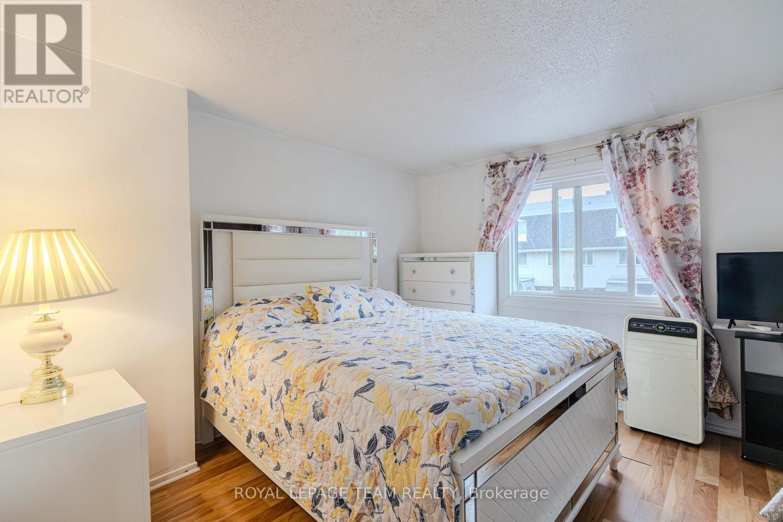 20 - 2669 Southvale Crescent, Ottawa, Ontario  K1B 4V2 - Photo 20 - X13446616
