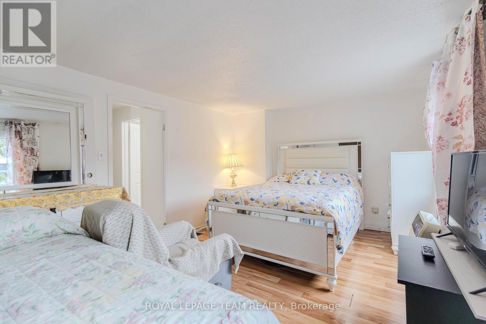 20 - 2669 Southvale Crescent, Ottawa, Ontario  K1B 4V2 - Photo 21 - X13446616
