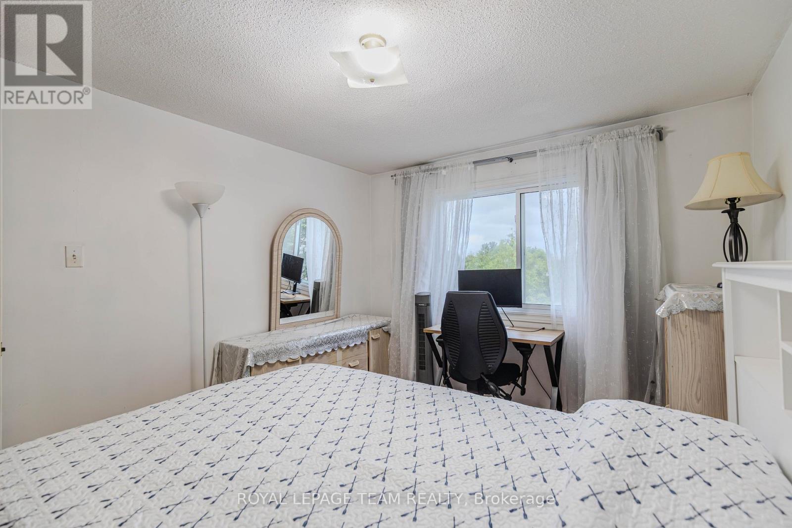 20 - 2669 Southvale Crescent, Ottawa, Ontario  K1B 4V2 - Photo 23 - X13446616