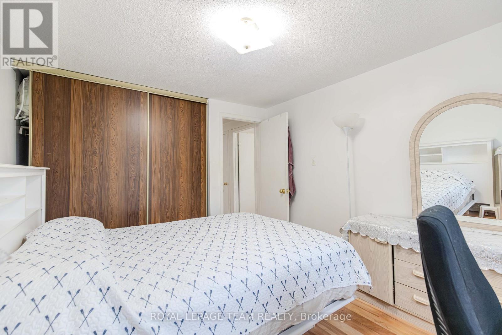 20 - 2669 Southvale Crescent, Ottawa, Ontario  K1B 4V2 - Photo 24 - X13446616