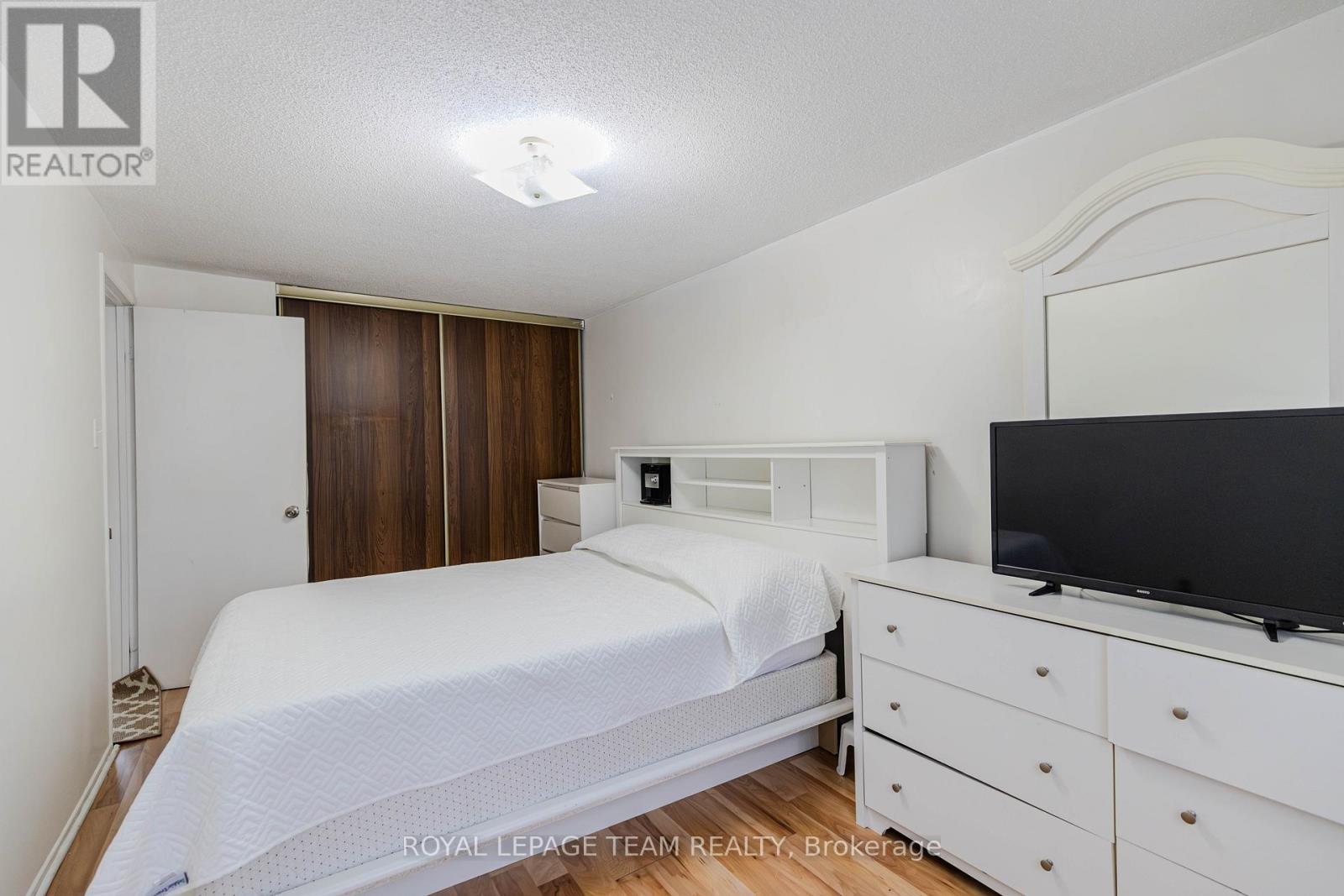 20 - 2669 Southvale Crescent, Ottawa, Ontario  K1B 4V2 - Photo 27 - X13446616
