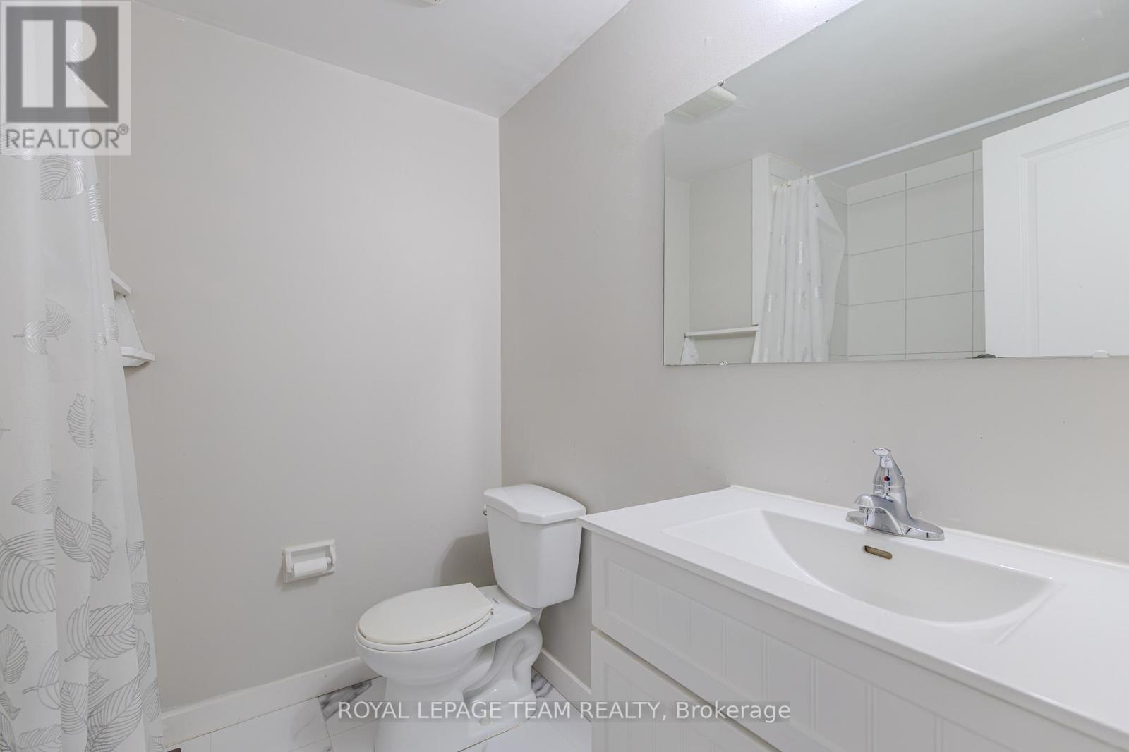 20 - 2669 Southvale Crescent, Ottawa, Ontario  K1B 4V2 - Photo 28 - X13446616