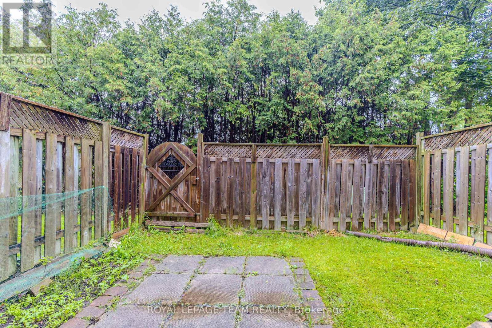 20 - 2669 Southvale Crescent, Ottawa, Ontario  K1B 4V2 - Photo 32 - X13446616