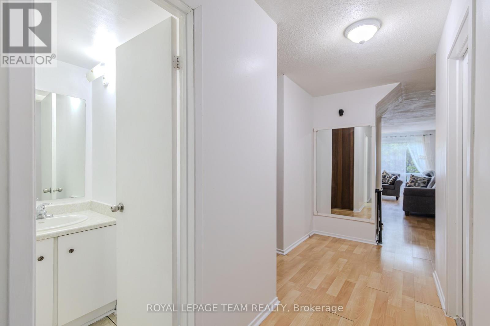 20 - 2669 Southvale Crescent, Ottawa, Ontario  K1B 4V2 - Photo 6 - X13446616