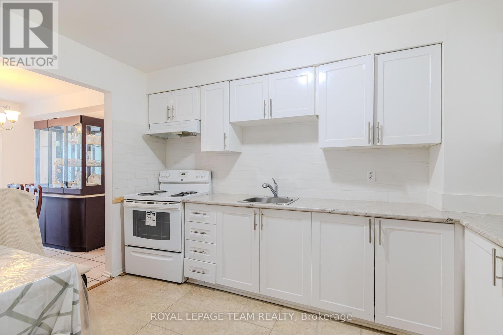 20 - 2669 Southvale Crescent, Ottawa, Ontario  K1B 4V2 - Photo 8 - X13446616