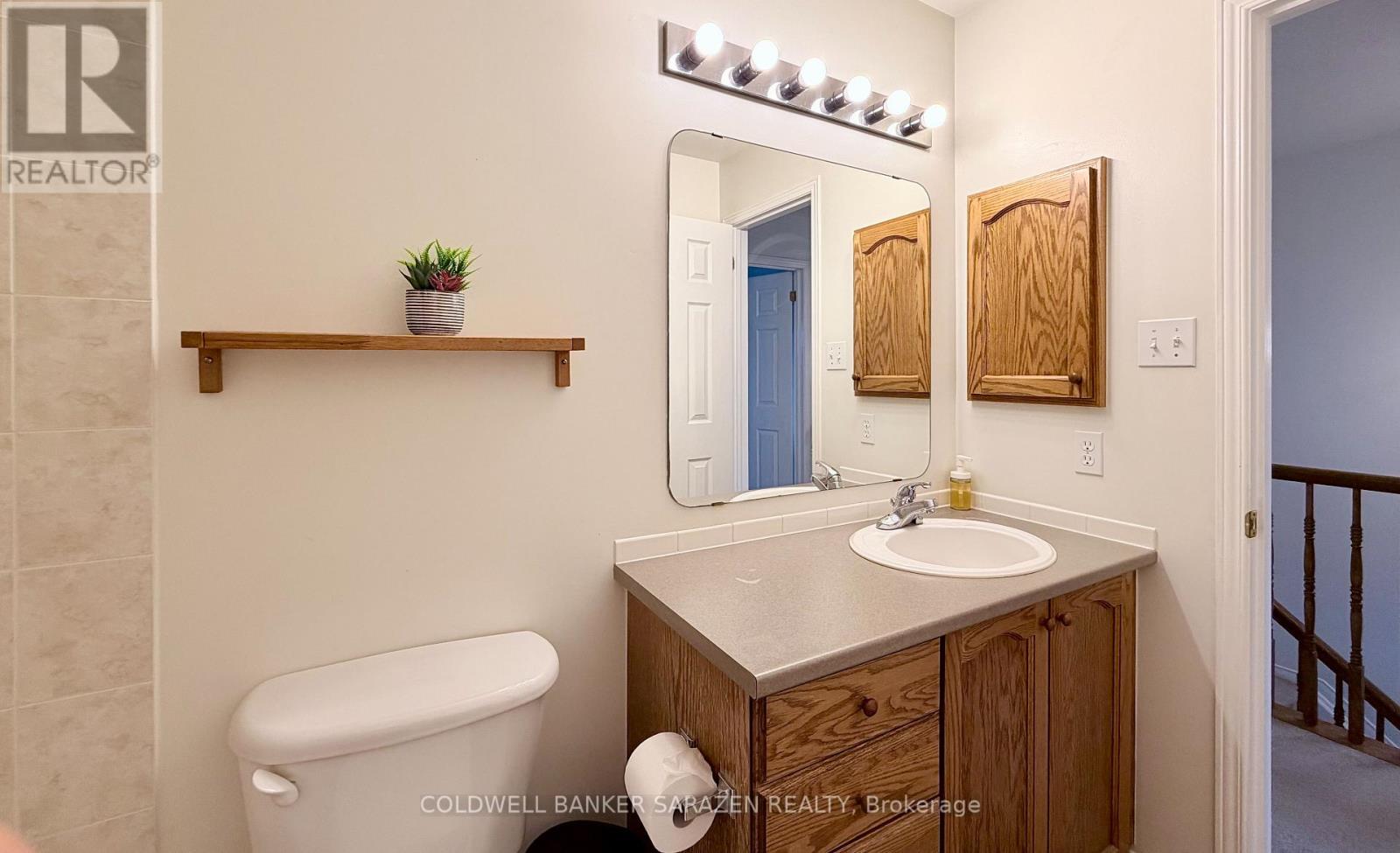 322 Hillsboro Private, Ottawa, Ontario  K2M 3B2 - Photo 10 - X13446654