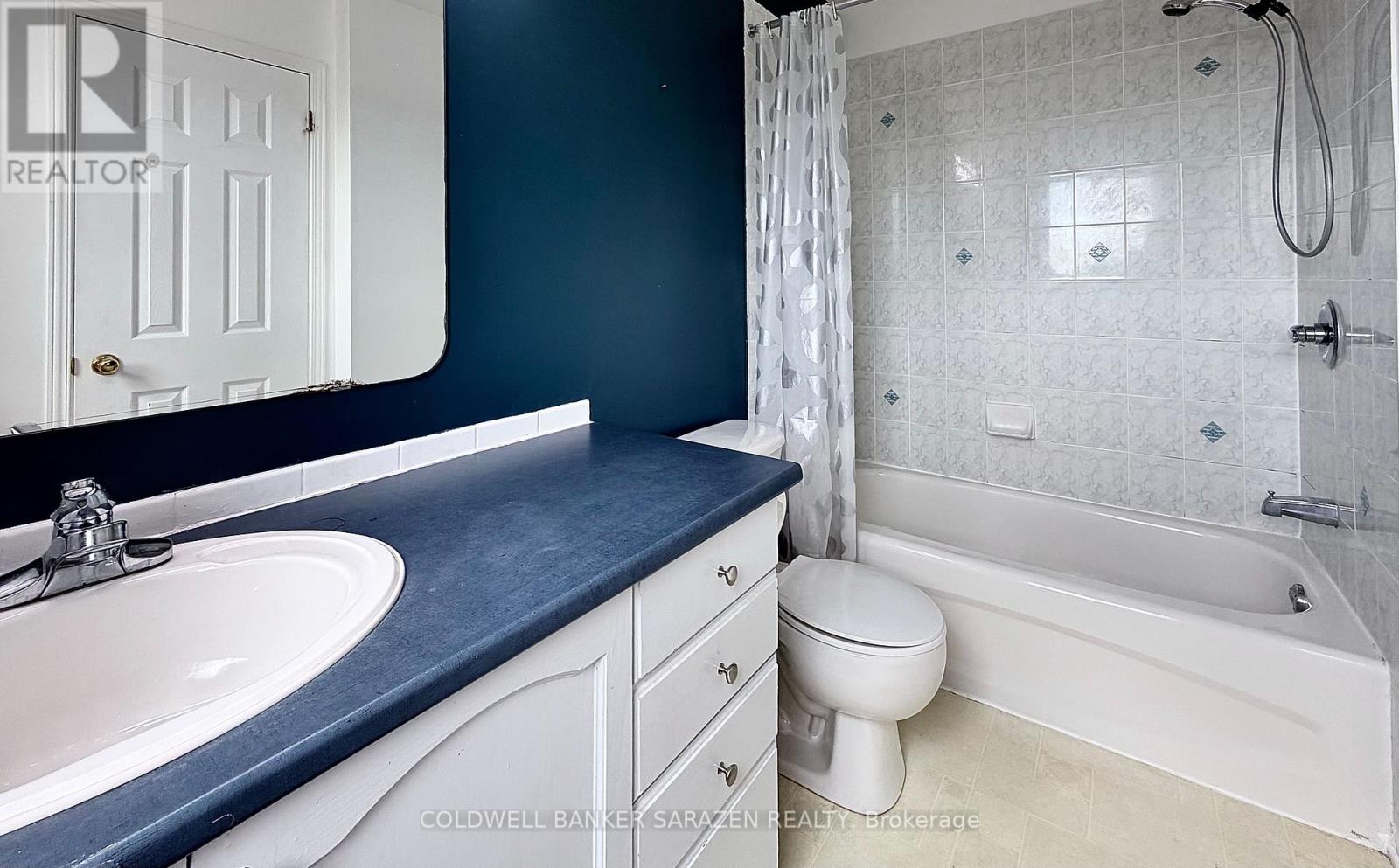 322 Hillsboro Private, Ottawa, Ontario  K2M 3B2 - Photo 12 - X13446654