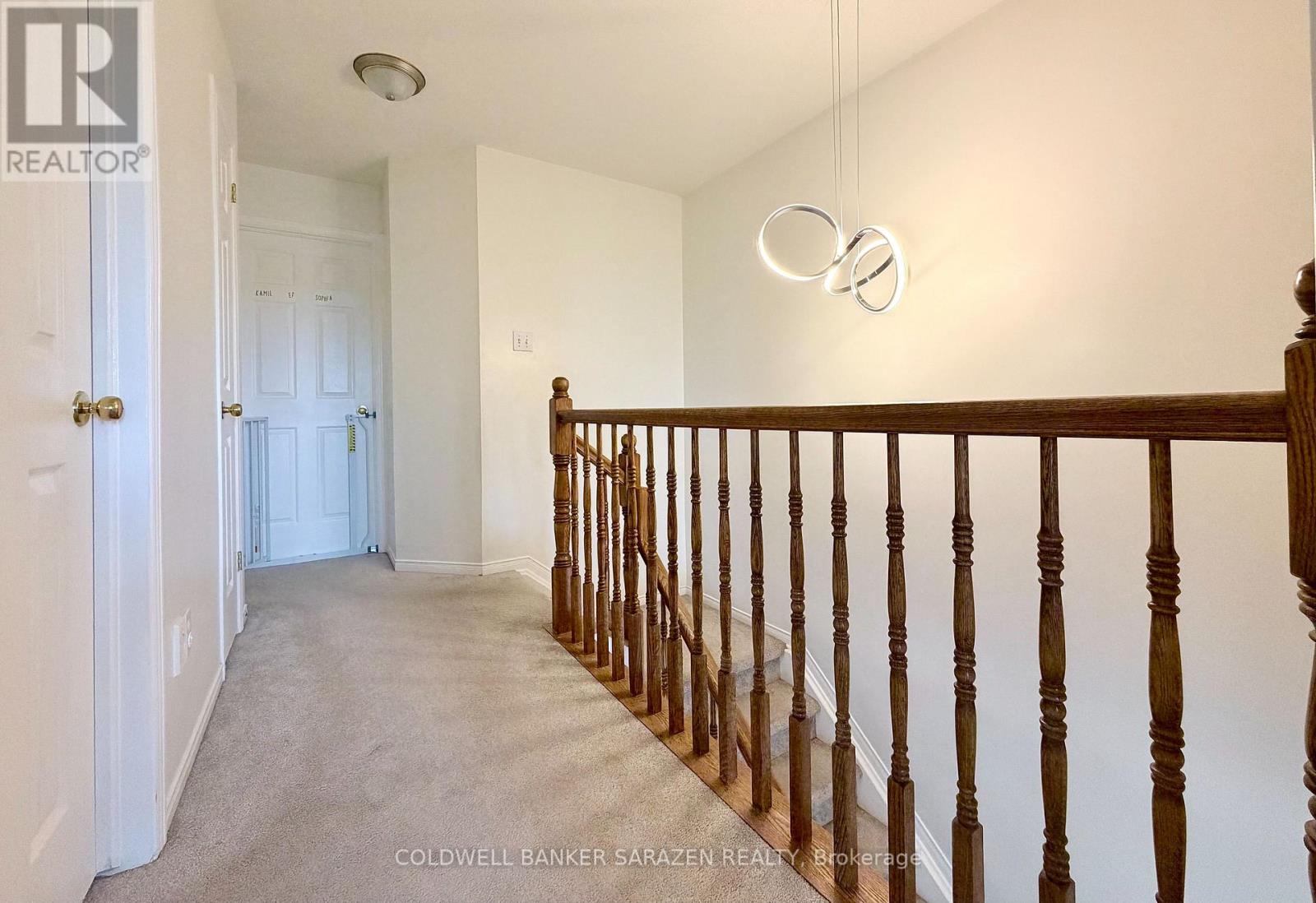 322 Hillsboro Private, Ottawa, Ontario  K2M 3B2 - Photo 13 - X13446654