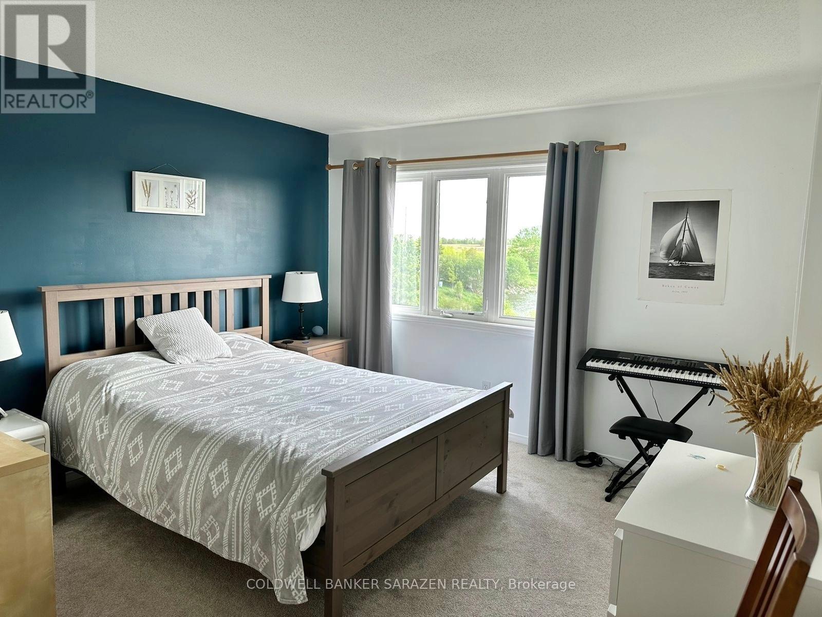 322 Hillsboro Private, Ottawa, Ontario  K2M 3B2 - Photo 14 - X13446654
