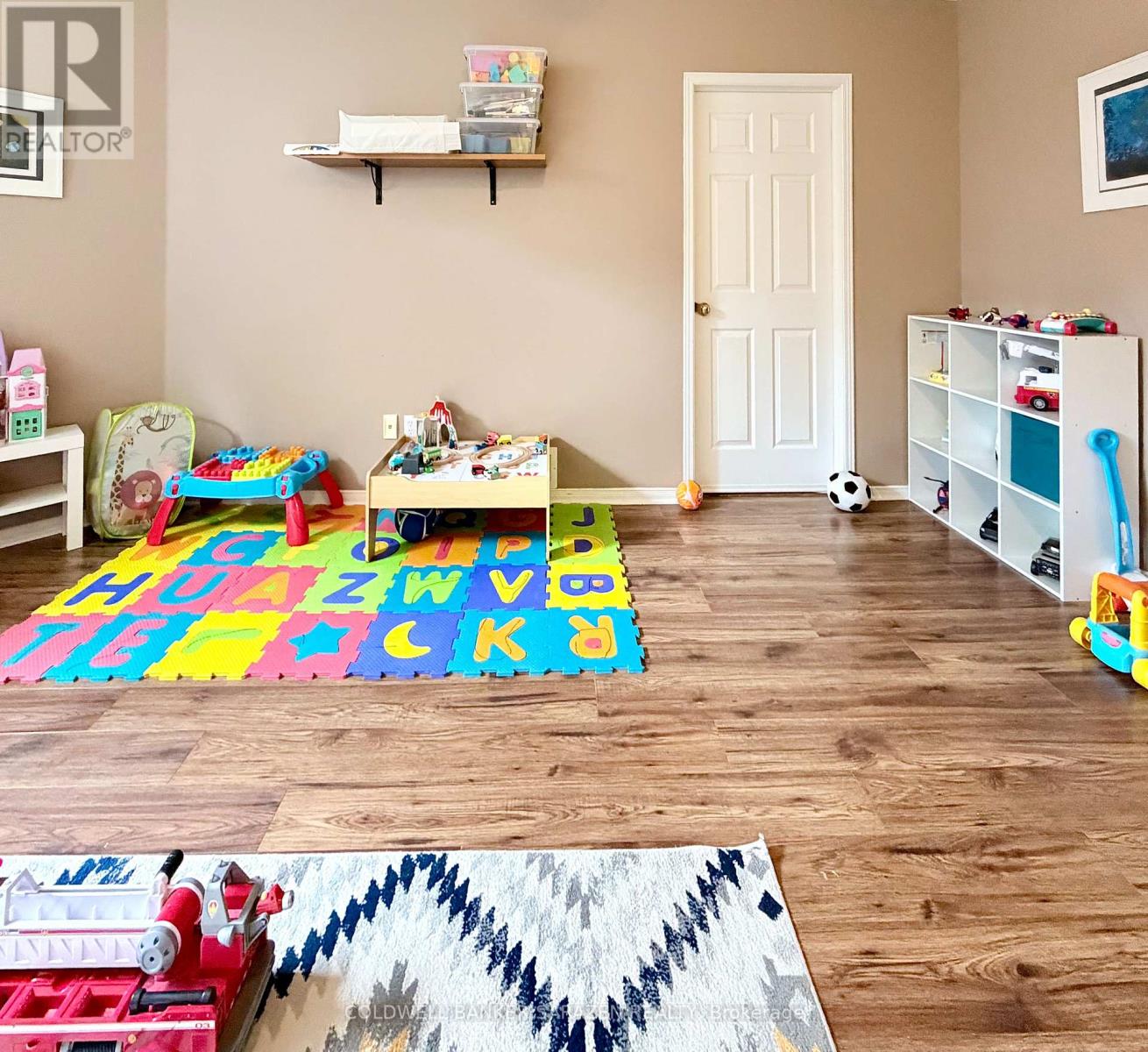 322 Hillsboro Private, Ottawa, Ontario  K2M 3B2 - Photo 15 - X13446654