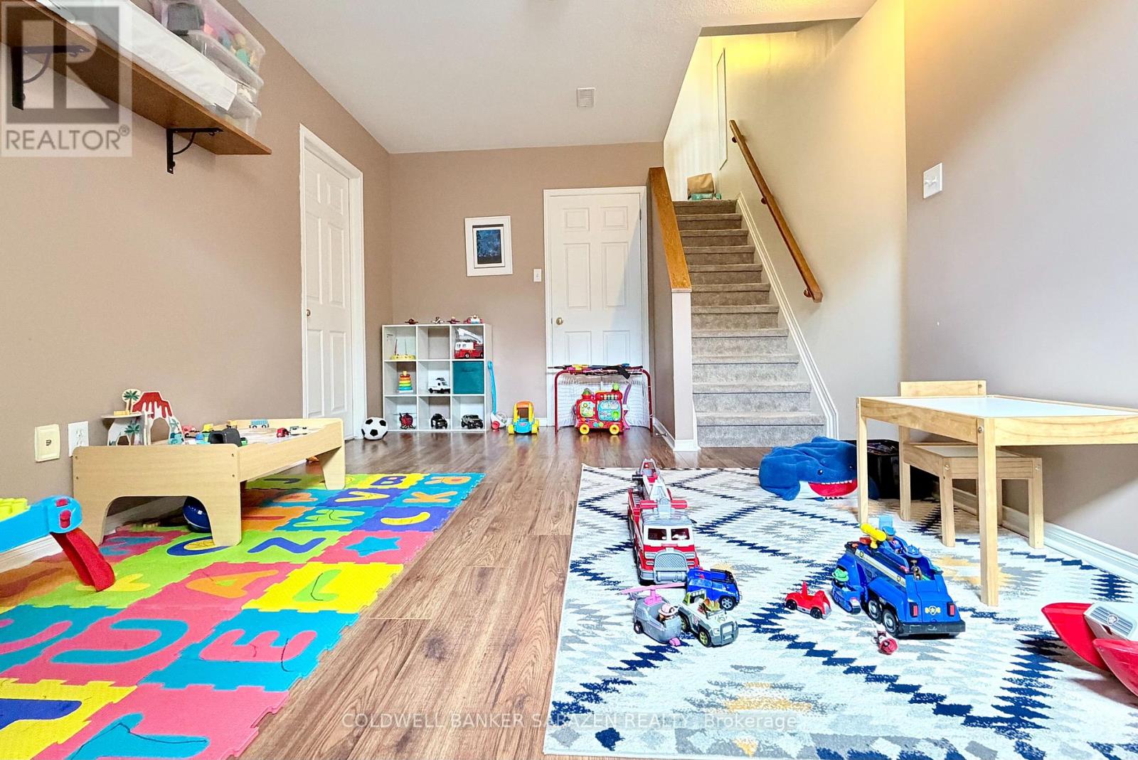 322 Hillsboro Private, Ottawa, Ontario  K2M 3B2 - Photo 16 - X13446654
