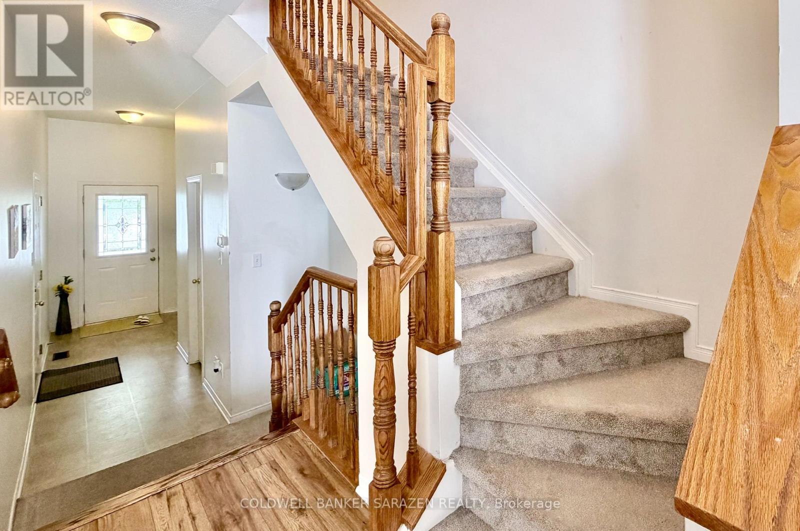 322 Hillsboro Private, Ottawa, Ontario  K2M 3B2 - Photo 3 - X13446654
