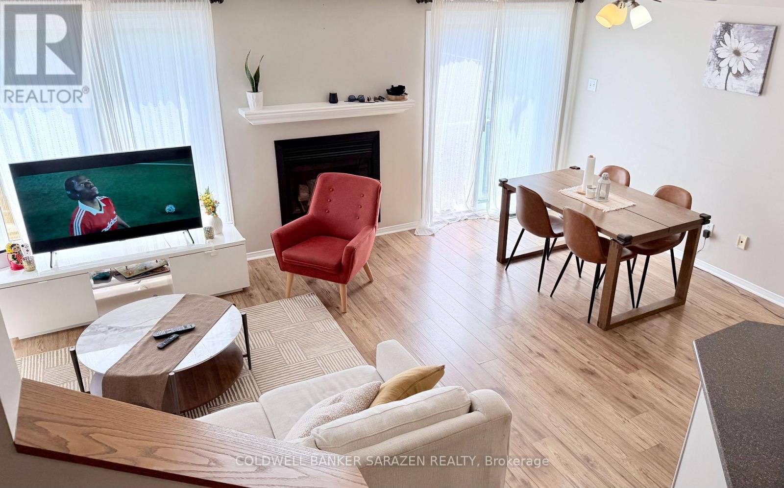 322 Hillsboro Private, Ottawa, Ontario  K2M 3B2 - Photo 5 - X13446654